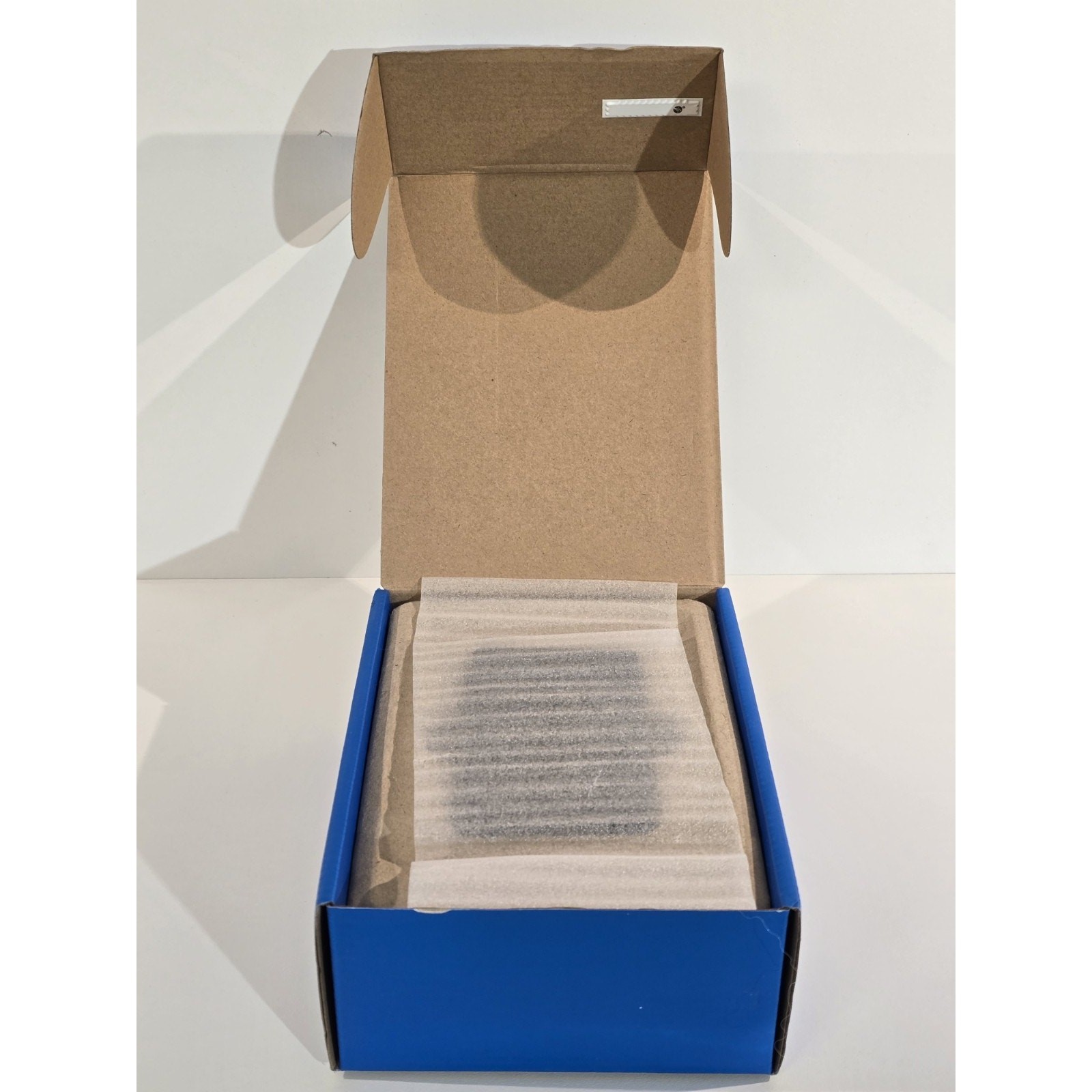 Linksys DOCSIS 3.0 CM3008 Cable Modem