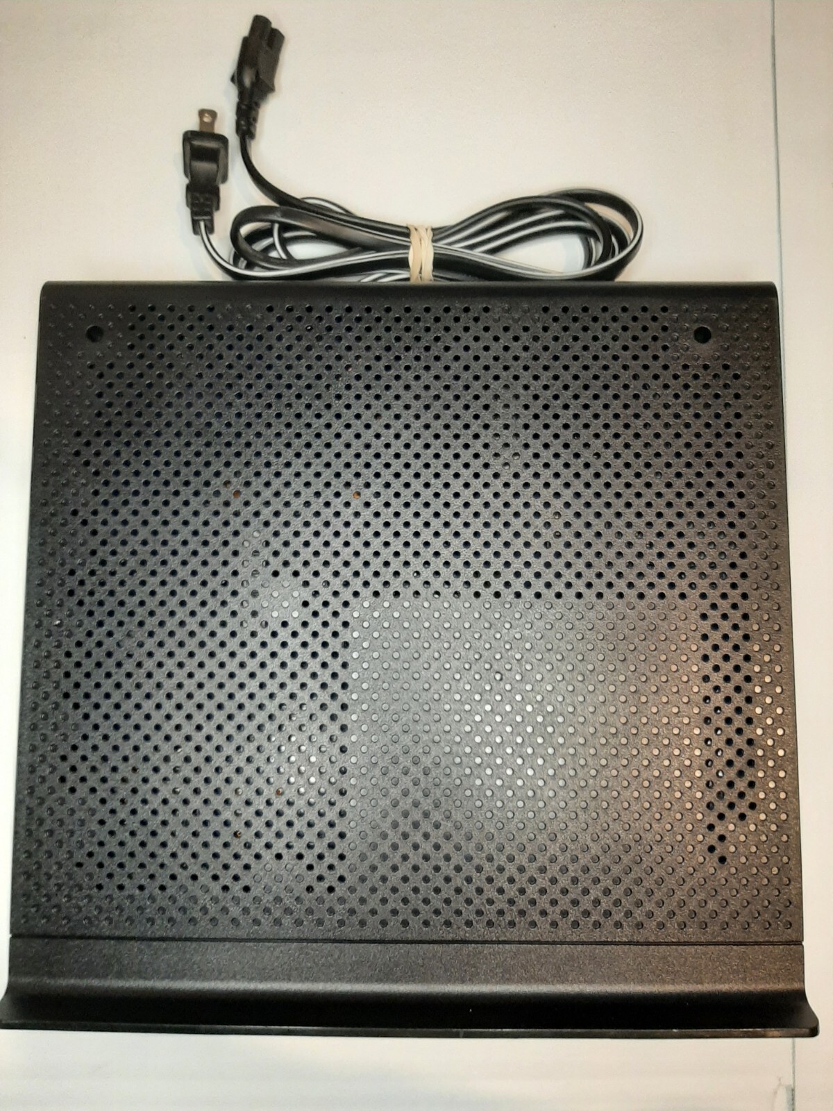ARRIS TG1682G Wireless Modem Router, W/ Power Cable.