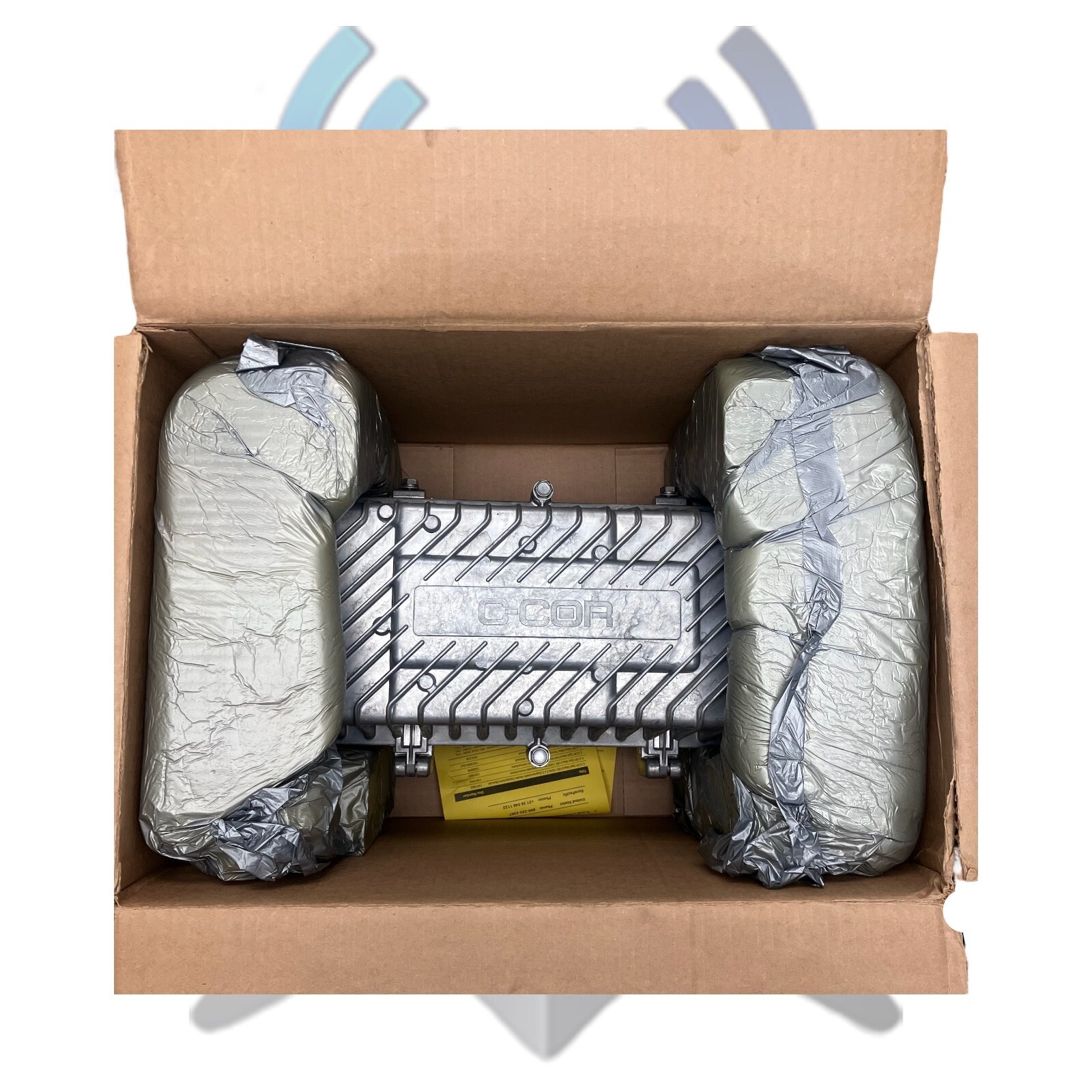 Arris, C-COR, OM31GJ-6G3B1-A3BA0K3-00, Node, *Alex624*