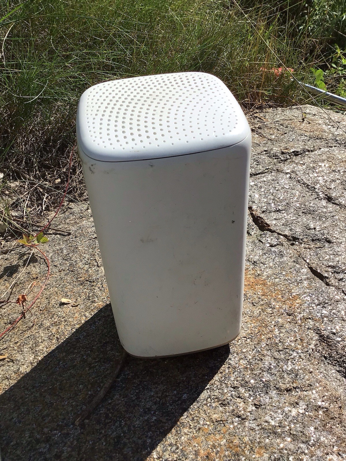 Xfinity xFi Gateway Router XB8-T Triband Wifi CGM4981COM – NO POWER CORD