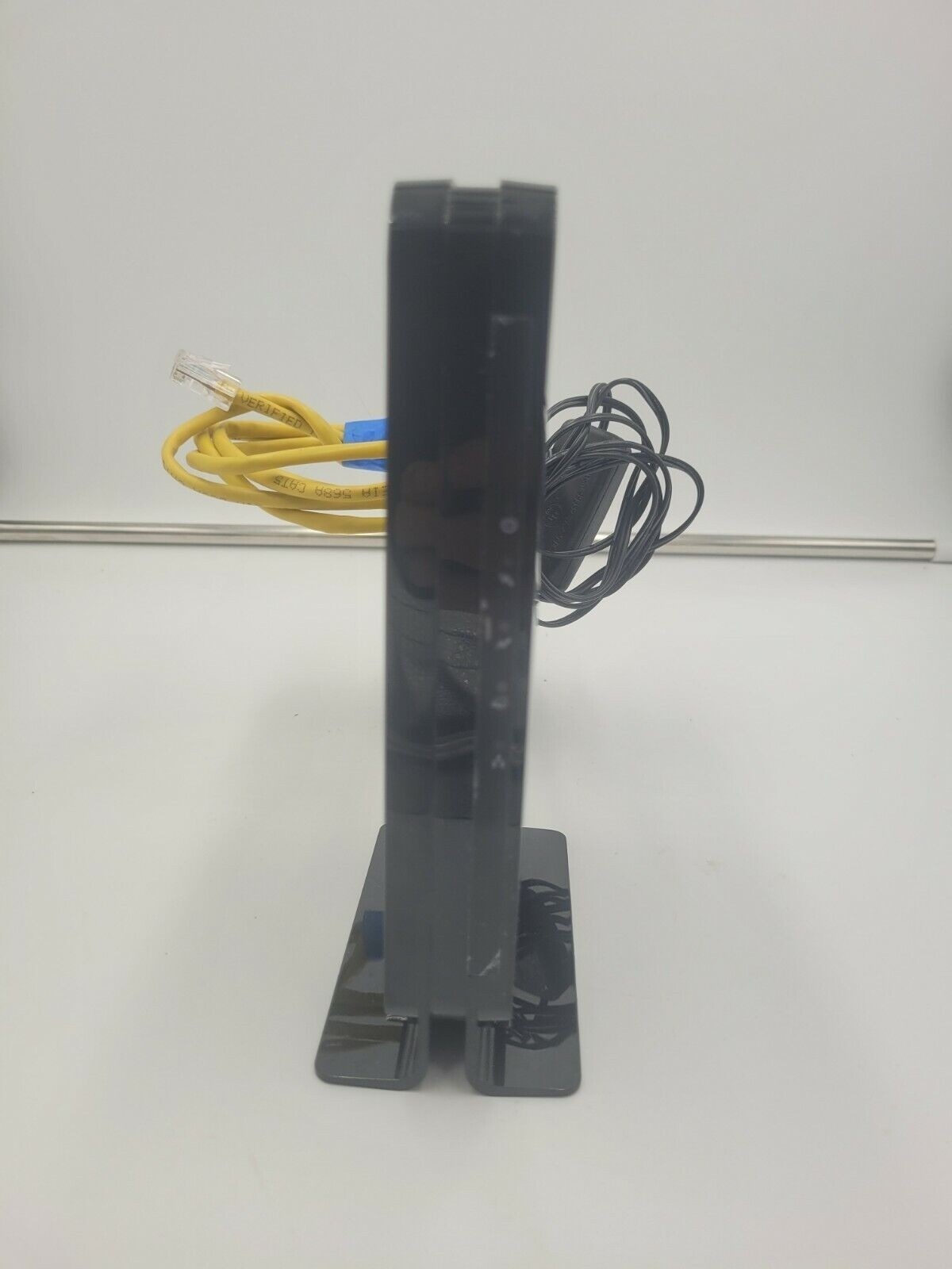Netgear® CM500 DOCSIS 3.0 680Mbps High Speed Cable Modem