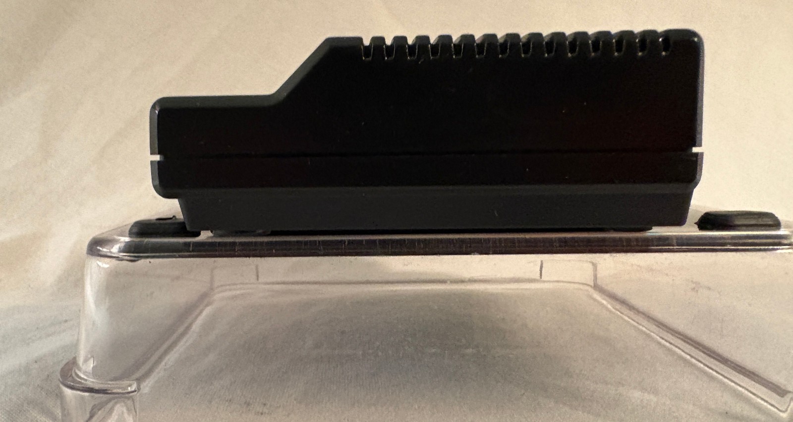 U.S. Robotics V.92 – USR5686G 56K Serial Controller Faxmodem
