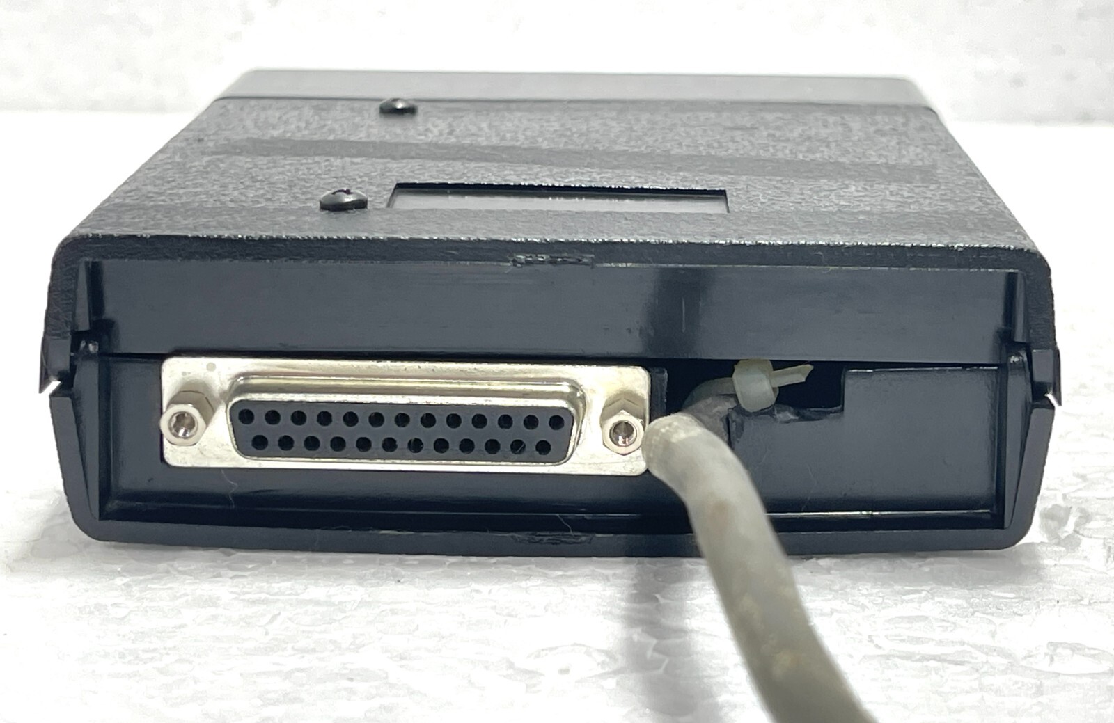 Black Box Asynchronous Short-Haul Modem LDLU23194