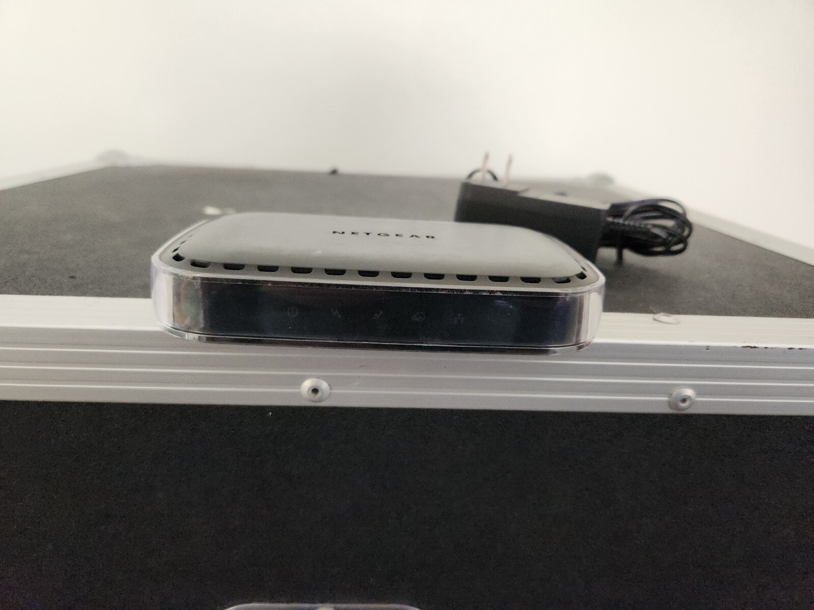 Netgear CM400 Cable Modem