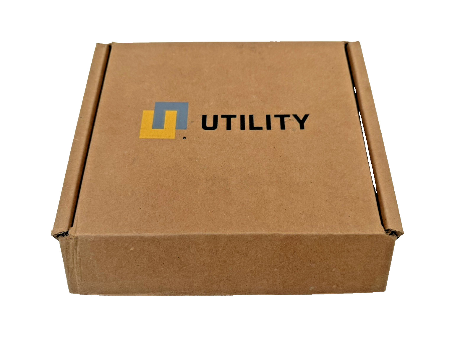 Utility Rocket IoT XLE 4G LTE Modem NEW