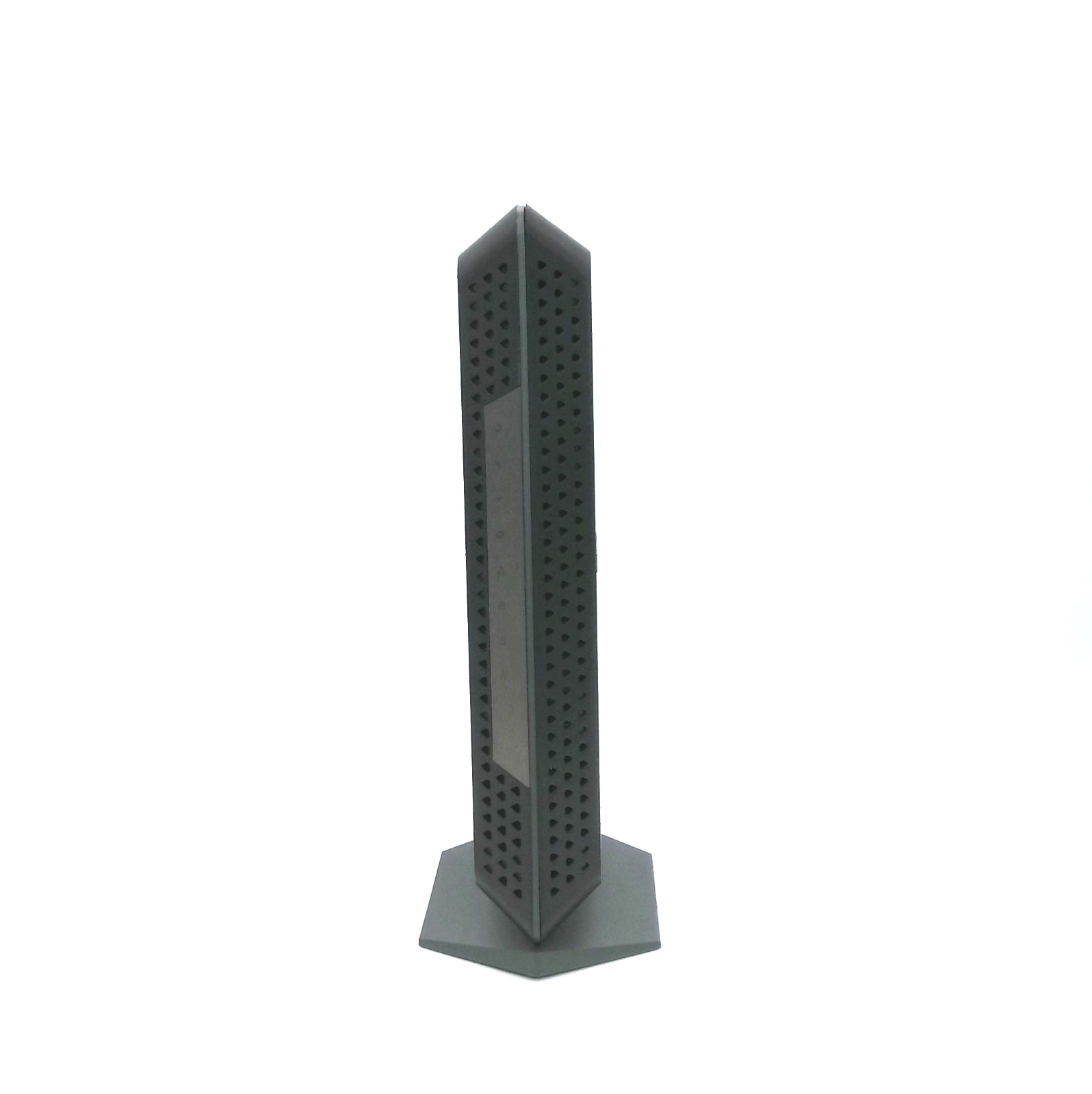 NETGEAR Nighthawk – CM1200 – DOCSIS 3.1 Multi – Gig Cable Modem