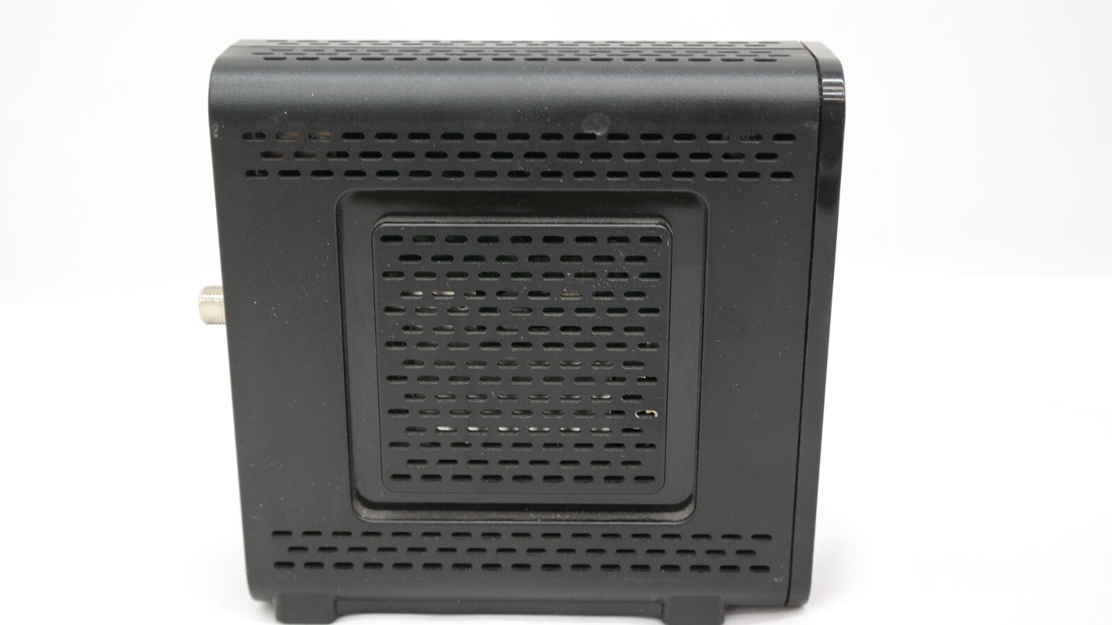 Arris Surfboard SB6121 Cable Modem Black TF