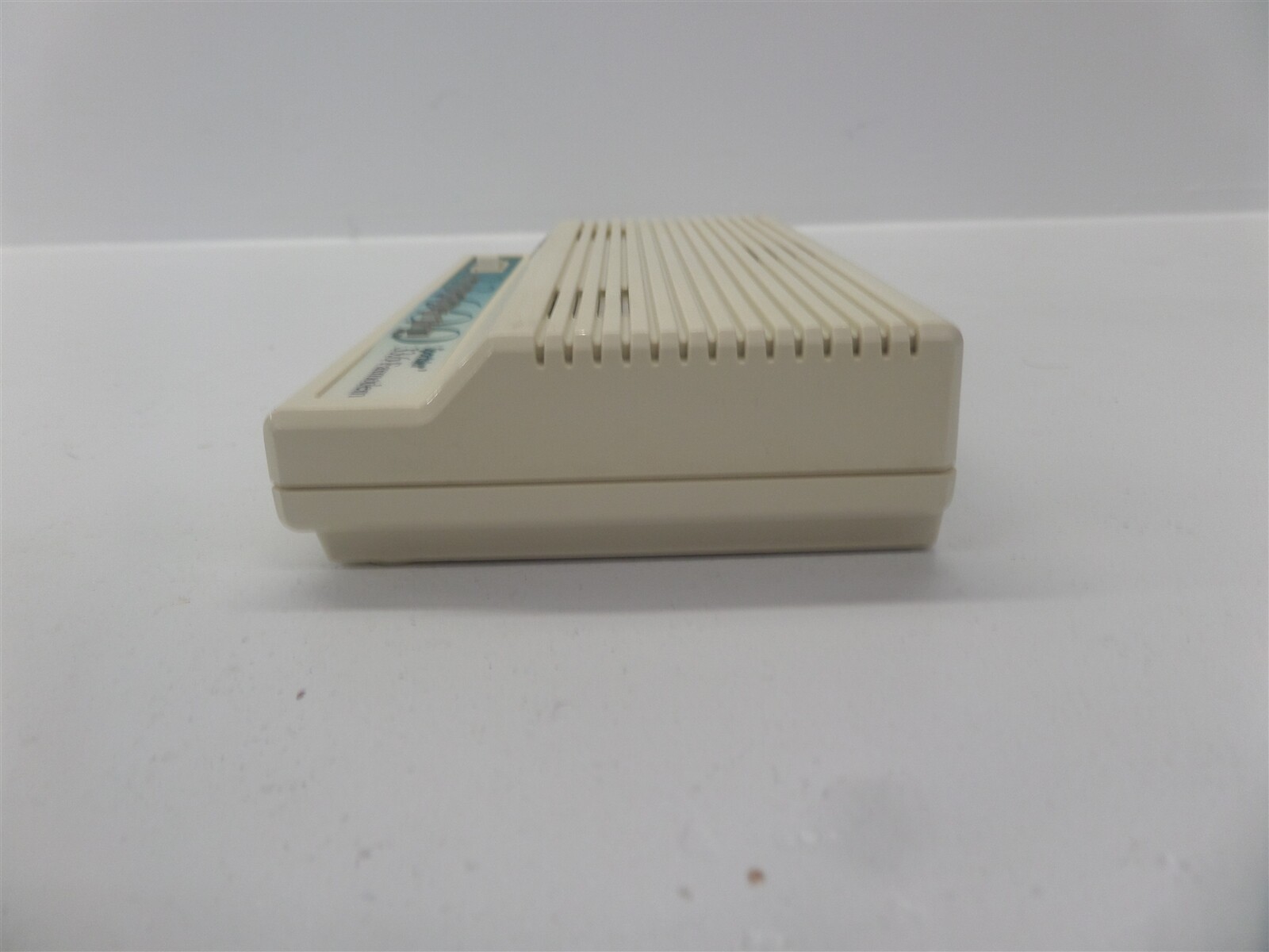US Robotics Sportster 33.6 Fax Modem 00083908