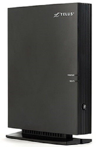 TDS Wi-Fi modem T3200M Bonded VDSL2 Wireless AC Gateway Router**(TDS + More!)