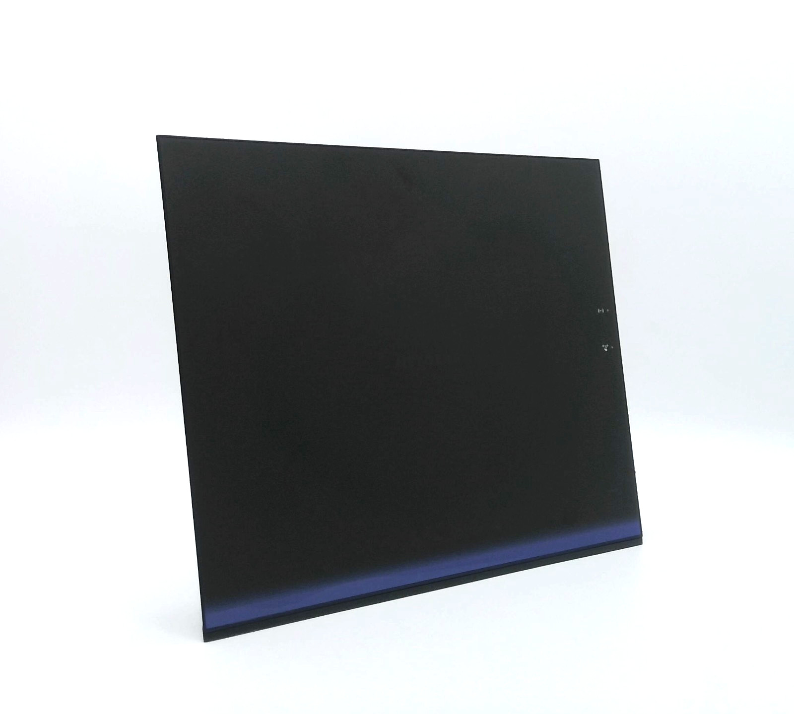 NETGEAR – D6200 – AC1200 WiFi VDSL/ADSL Dual-Band Gigabit Router