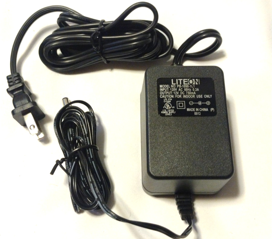 Motorola SURFboard SB5120 Cable Modem New Open Box B2