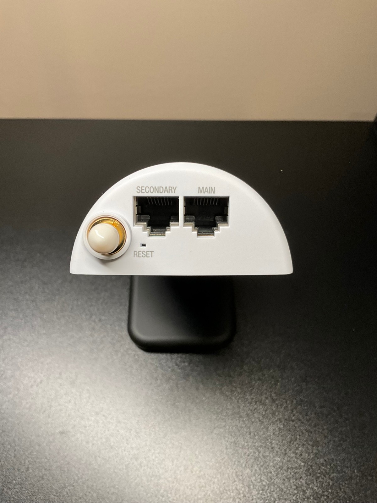 Ubiquiti UniFi U-LTE-US U-LTE LTE Failover Radio Access Point