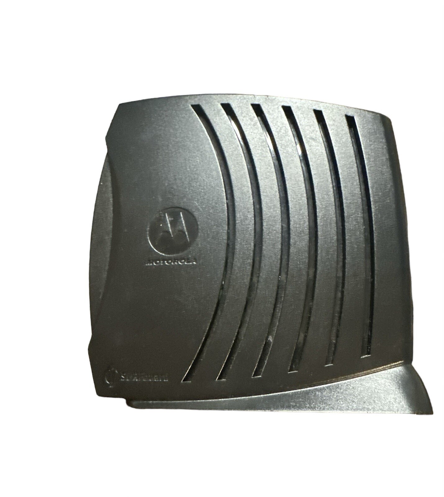 Motorola SURFboard SB5120 Cable Modem