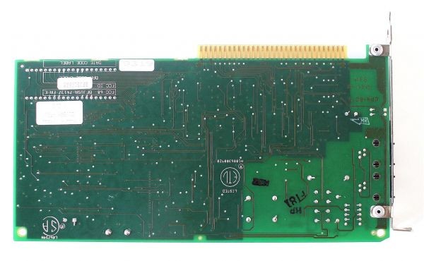 modem, ISA, FCC ID: BFJ5108AM, (b.5)
