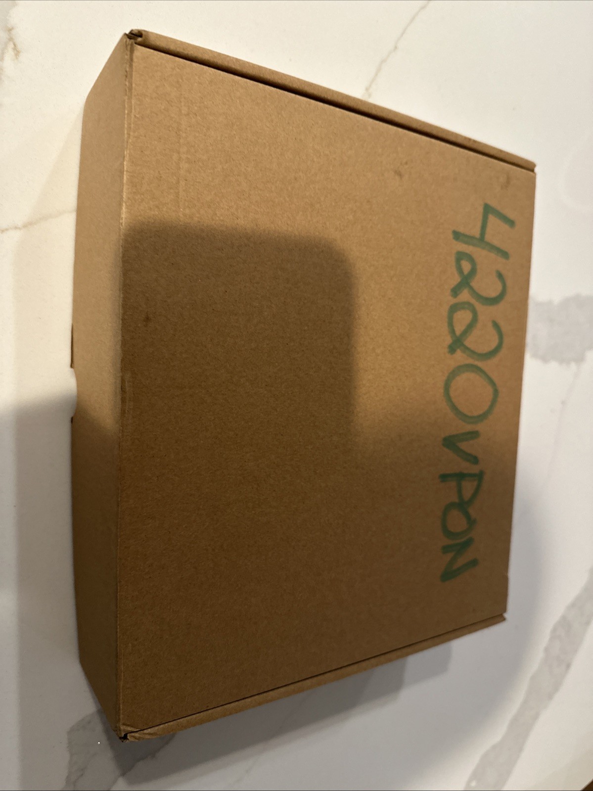 Windstream Kinetic ActionTec T4220XGS-PON Fiber Wireless Modem Gateway