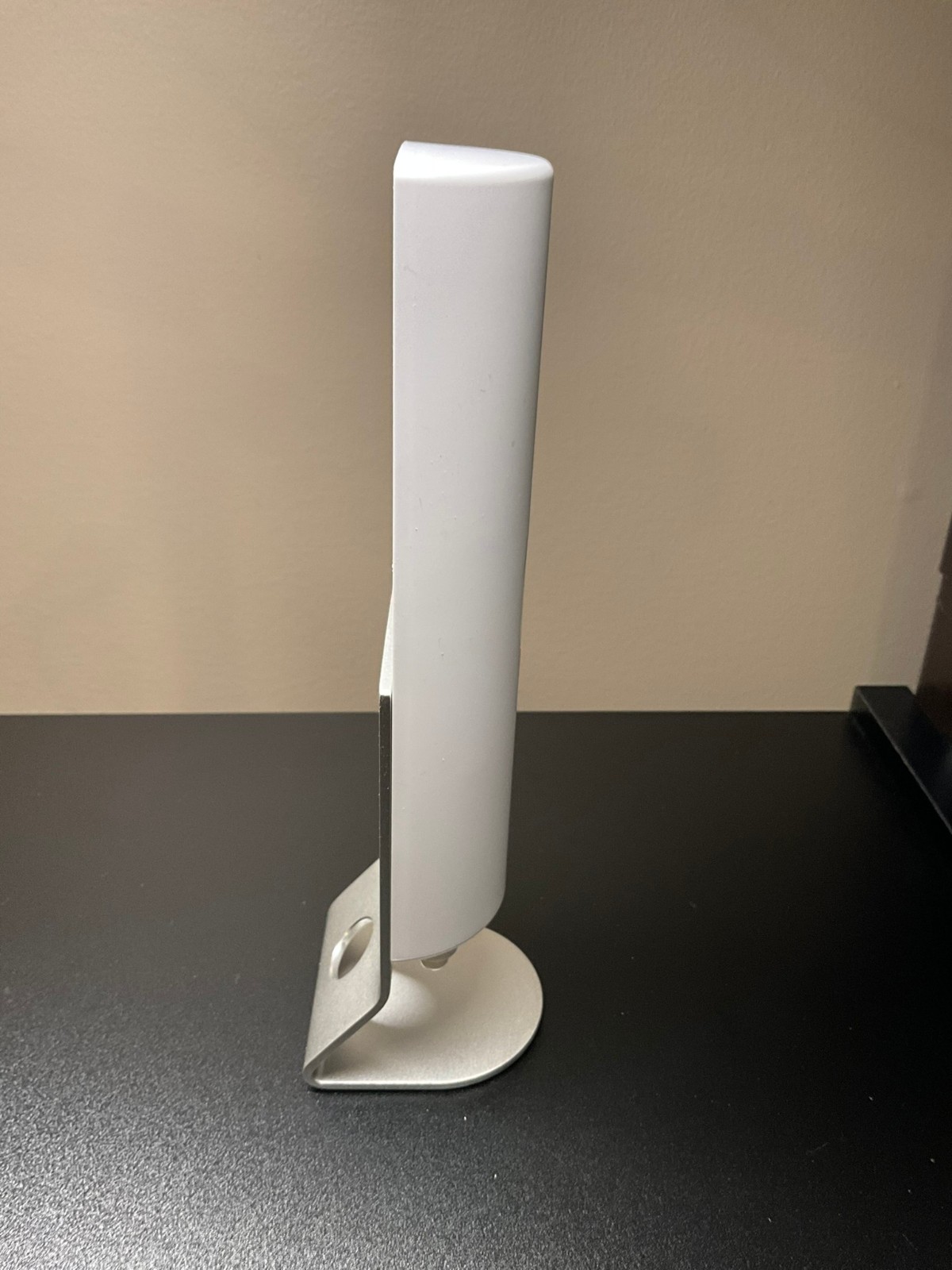 Ubiquiti UniFi U-LTE-US U-LTE LTE Failover Radio Access Point