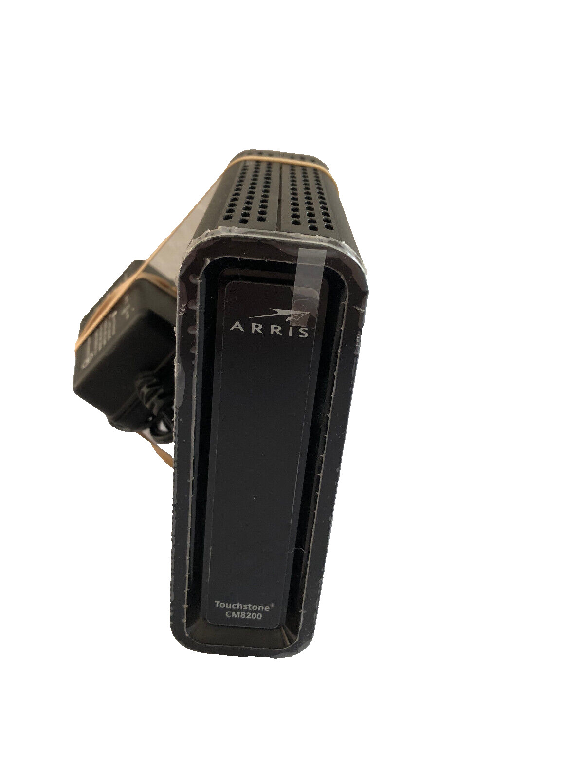 Arris Touchstone CM8200A DOCSIS 3.1 Cable Modem CM8200 CM8200A NOT FOR COX