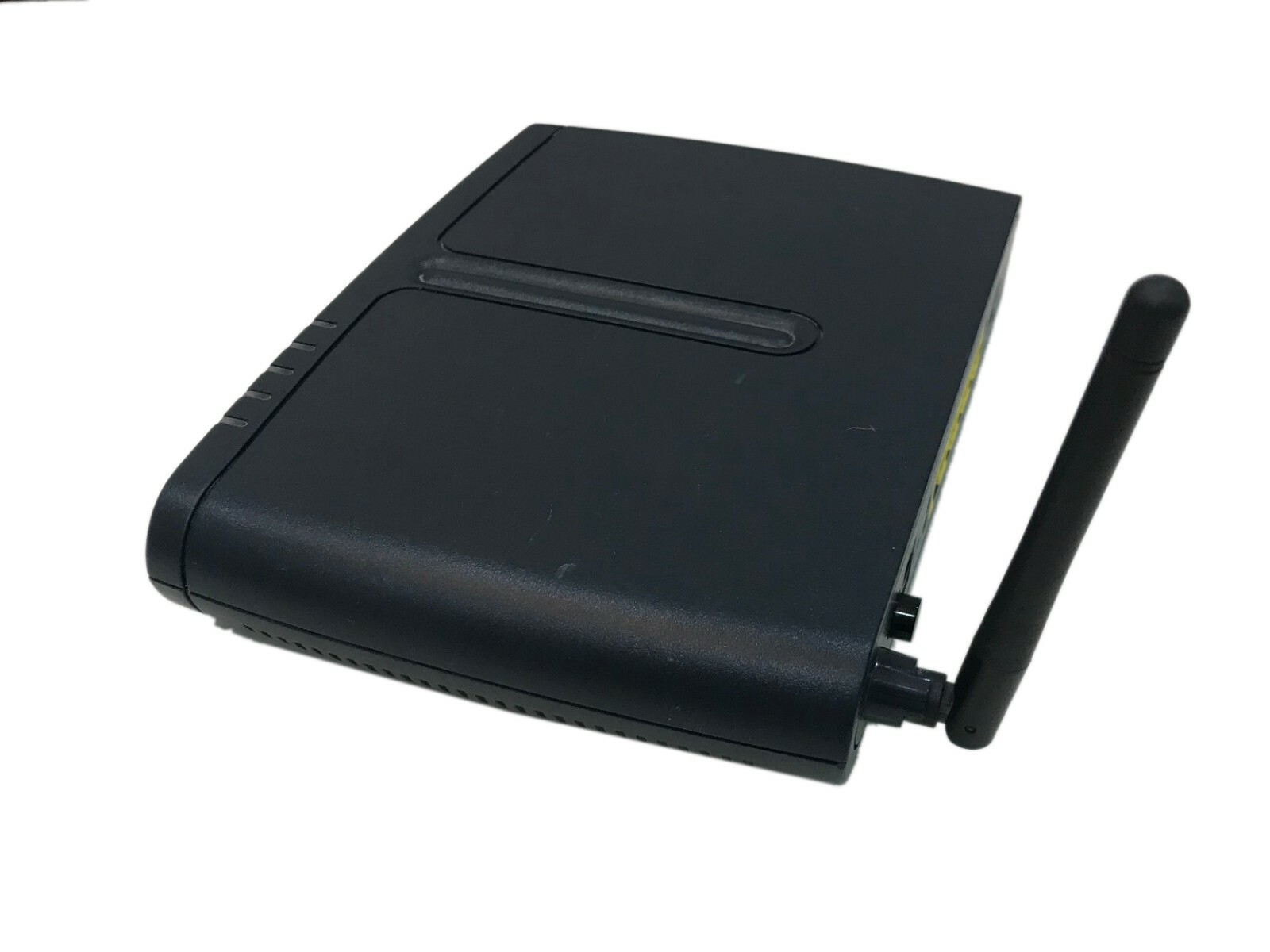 Thomson Speedtouch ST585 v6 wireless ADSL Modem router Network Desktop Equipment