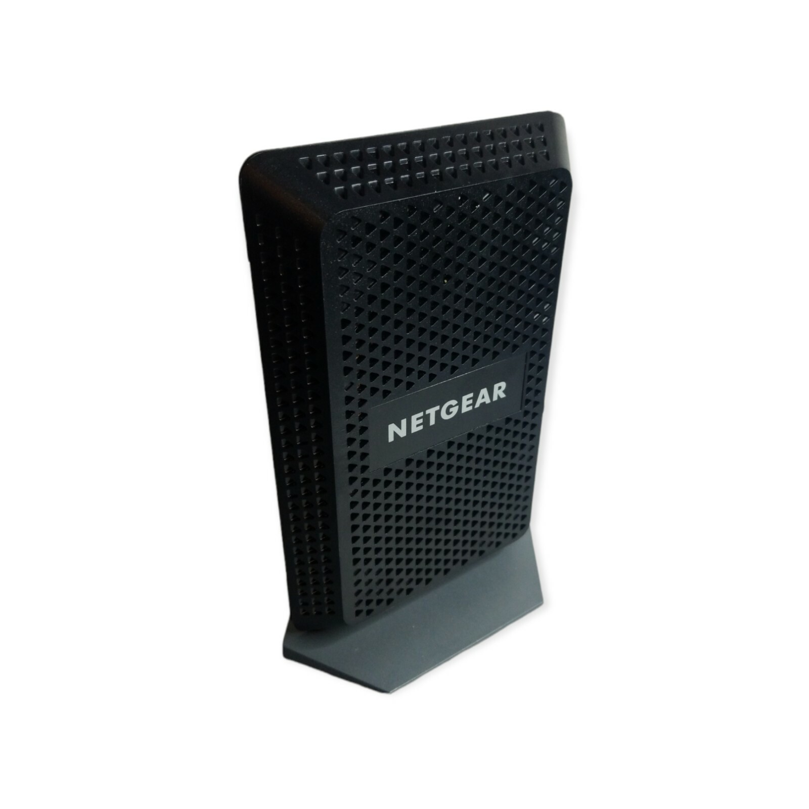 NETGEAR CM600 DOCSIS 3.0 Cable Modem 24×8