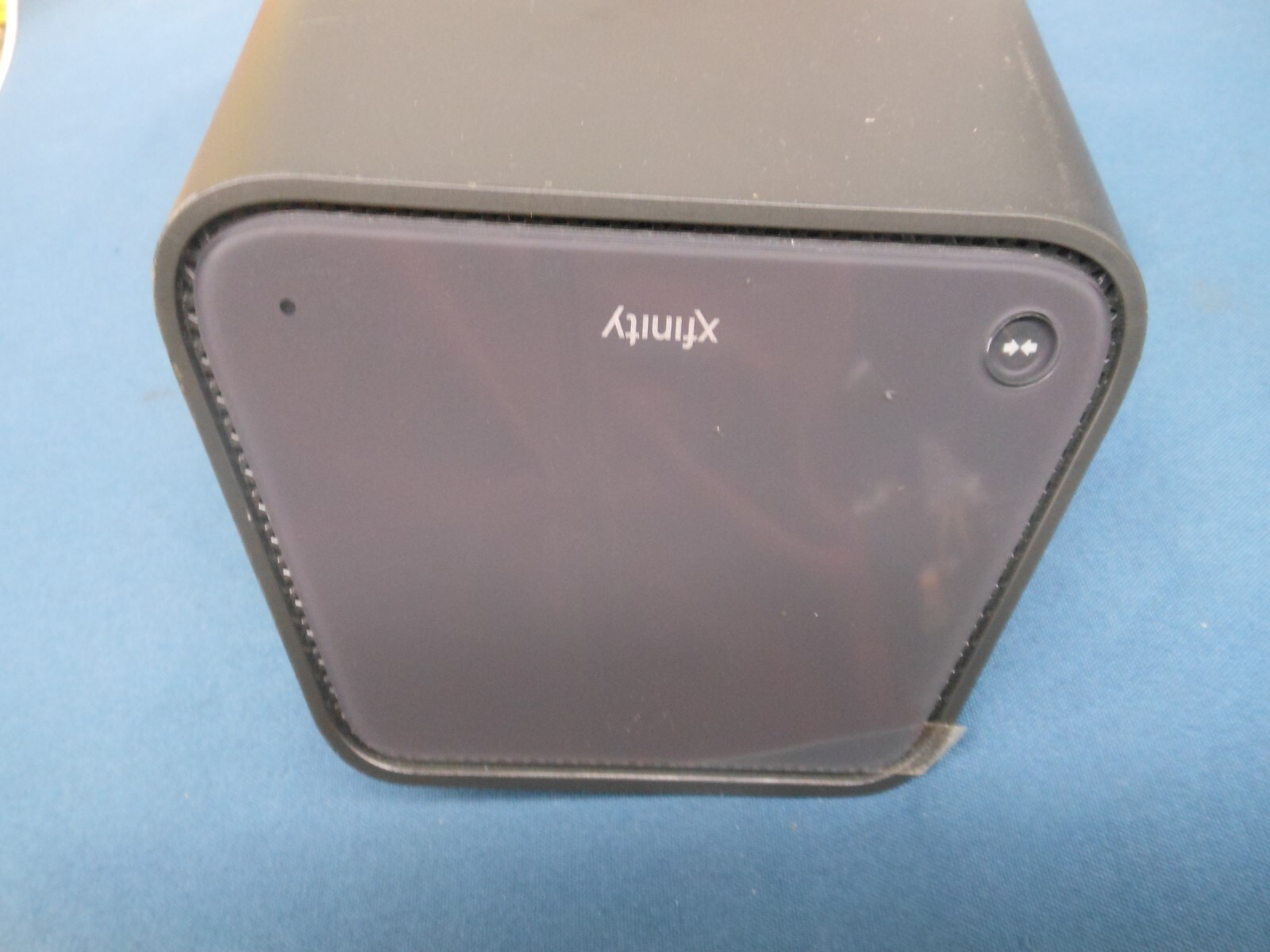 Xfinity XB6-T Cable Modem Wifi Router CGM4140COM (UNTESTED)