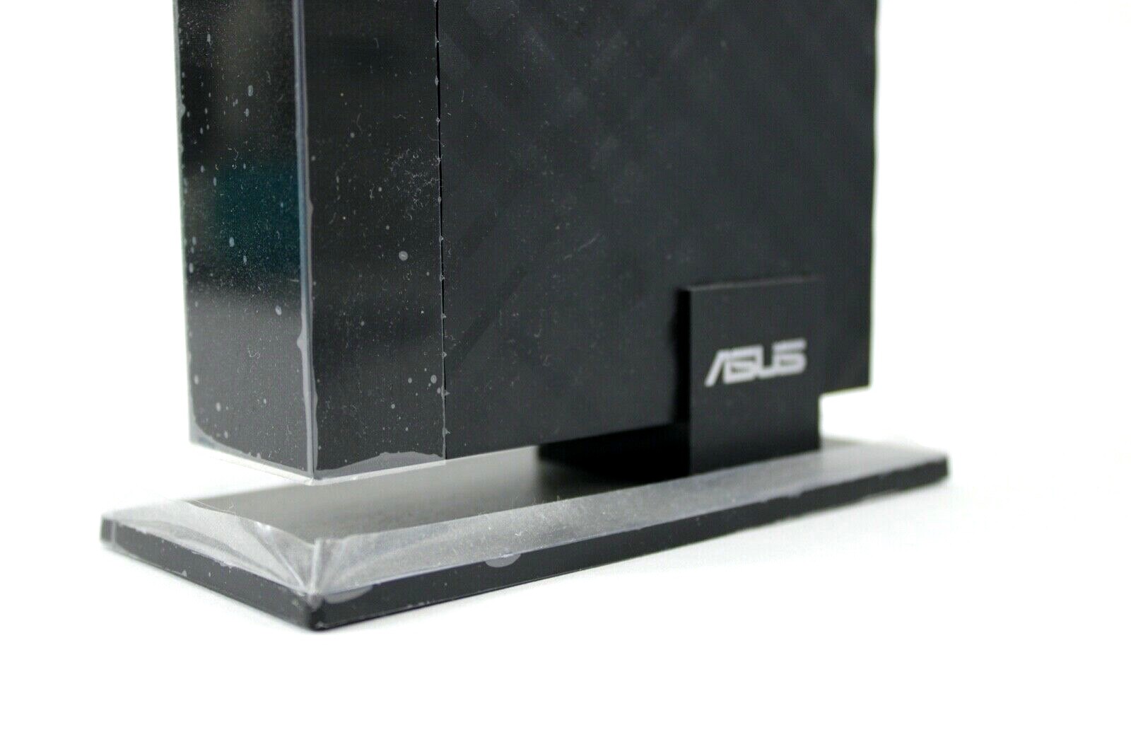 Asus CM-16 DOCSIS 3.0 Cable Modem Gigabit LAN 686Mbps w Power Cord & Ethernet