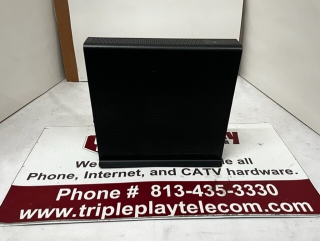 Arris TG1682G Wireless Docsis 3.0 Telephony Gateway Tested **1,000+ in stock**