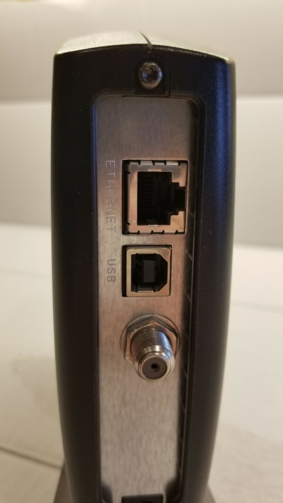 Motorola SURFboard SB5100