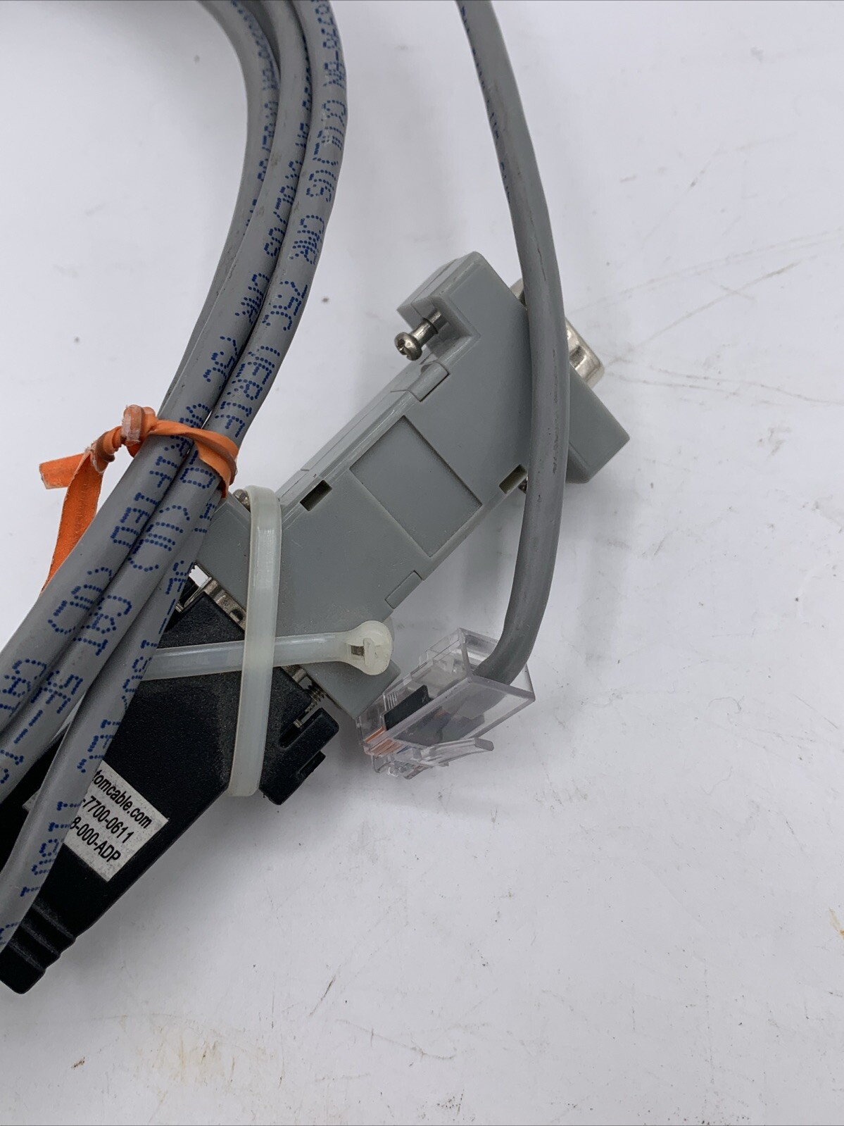 Sierra Wireless AirLink LS300 See Pics