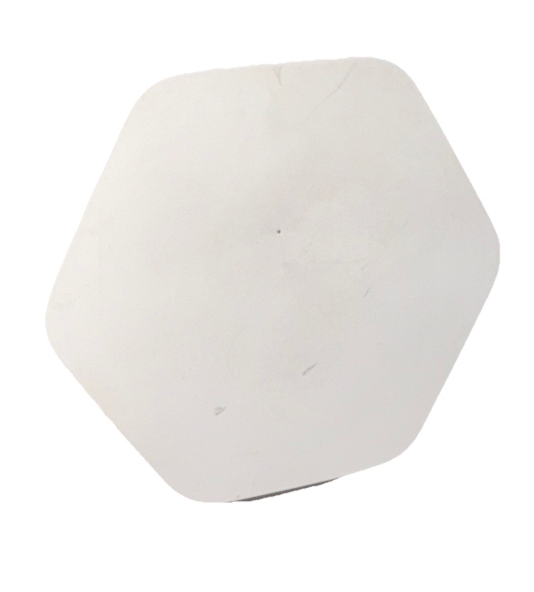 Xfinity X-Fi Pod 2nd Gen WiFi Extender (Model XE2-SG)