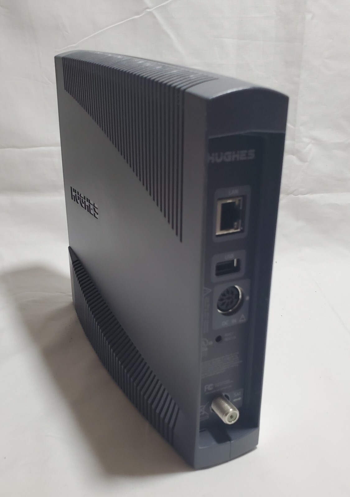 Hughesnet HT1100 MODEM
