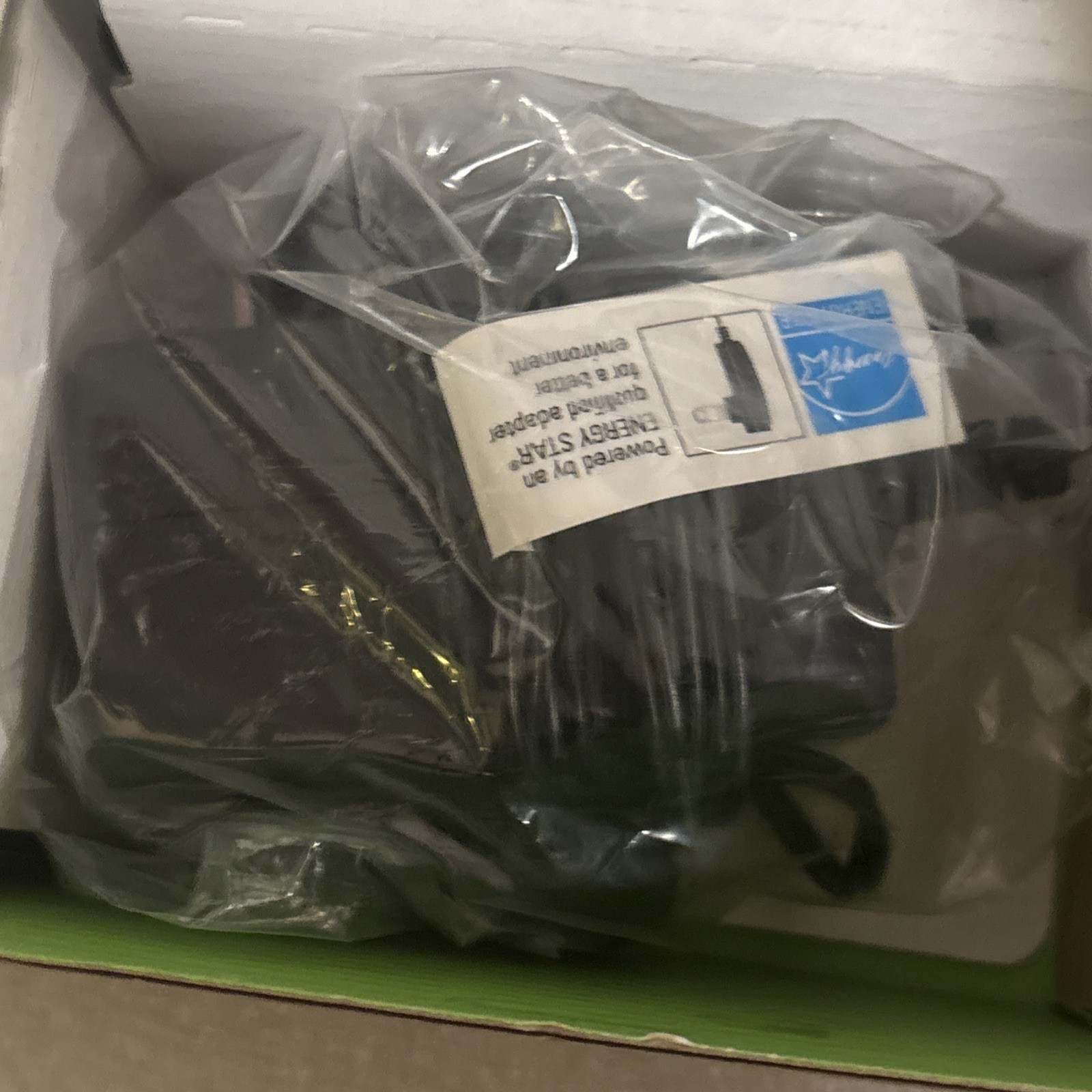 Qwest Actiontec M1000 +W1000 Internet modem. Century Link Modem. Cords Included!