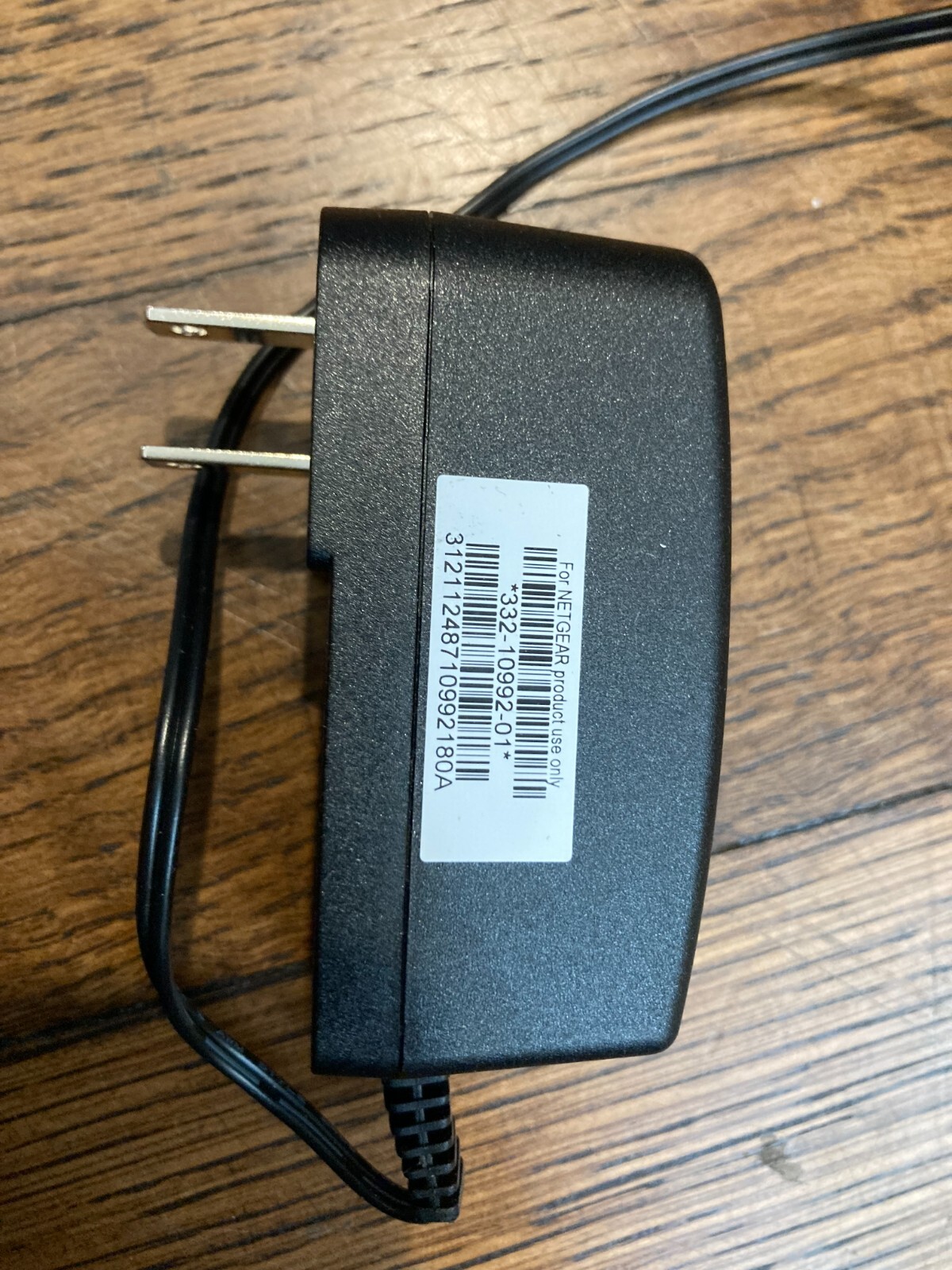 NETGEAR CM700 3.0 Cable Modem for Xfinity, Spectrum, and COX