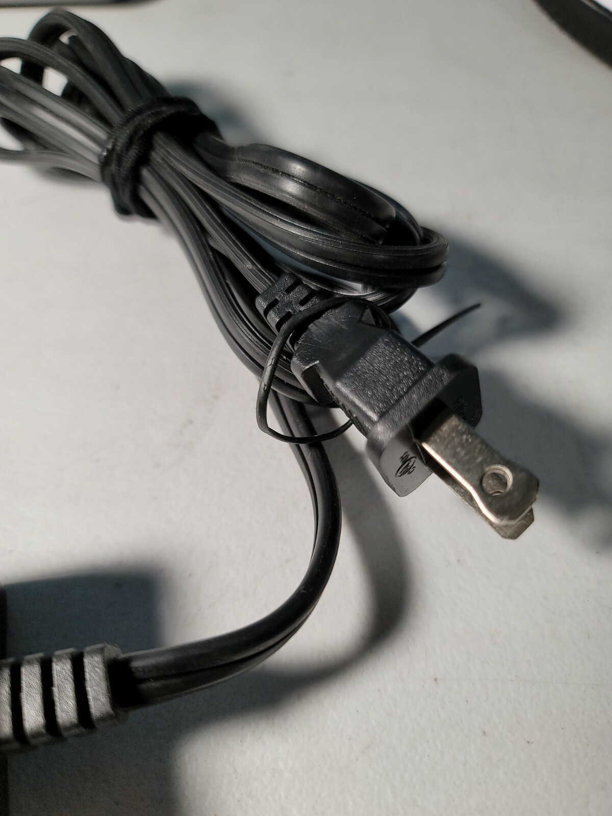 power supply for motorola. arris. digital cable converter. 2H