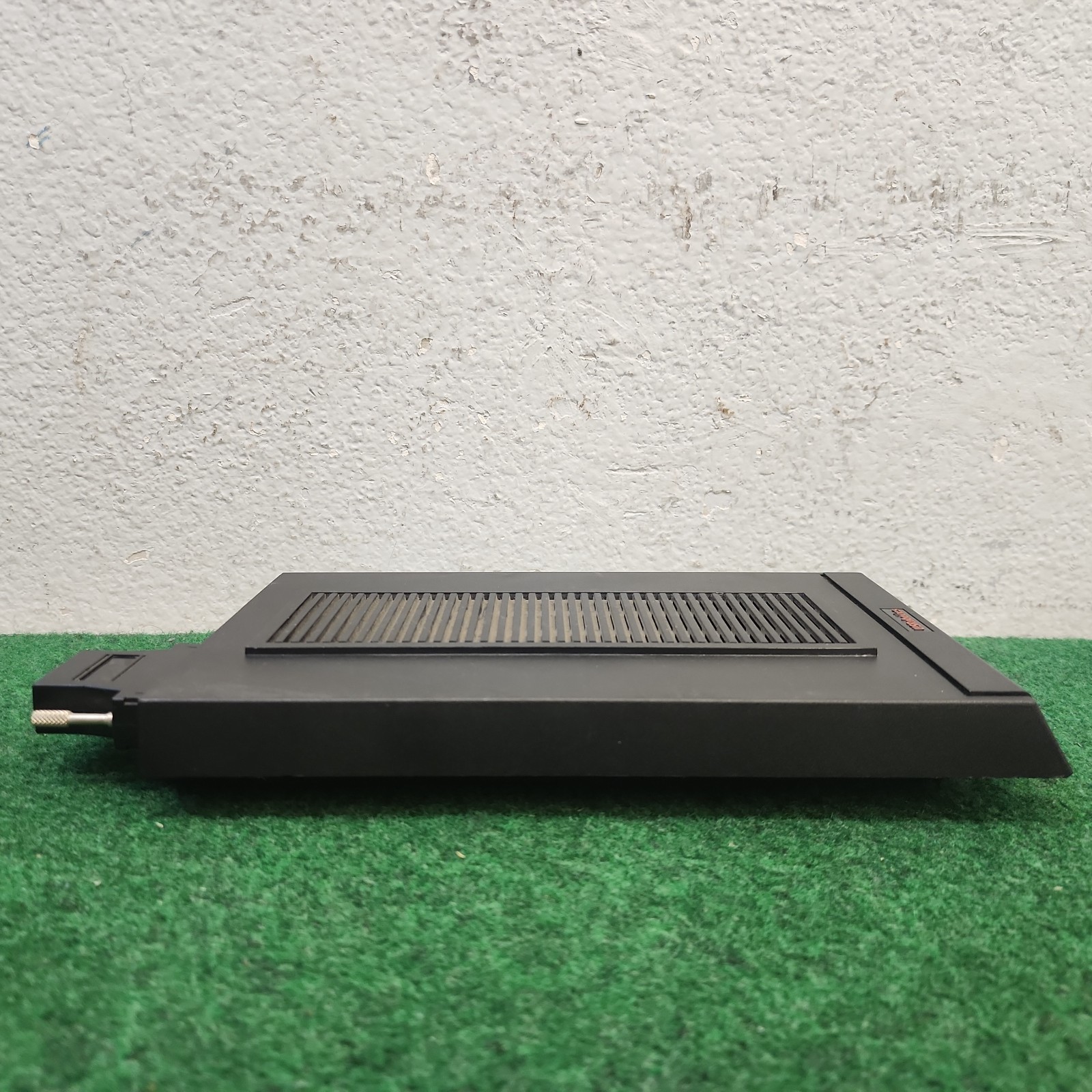 US Robotics 3453C Courier 56K Global Business Modem