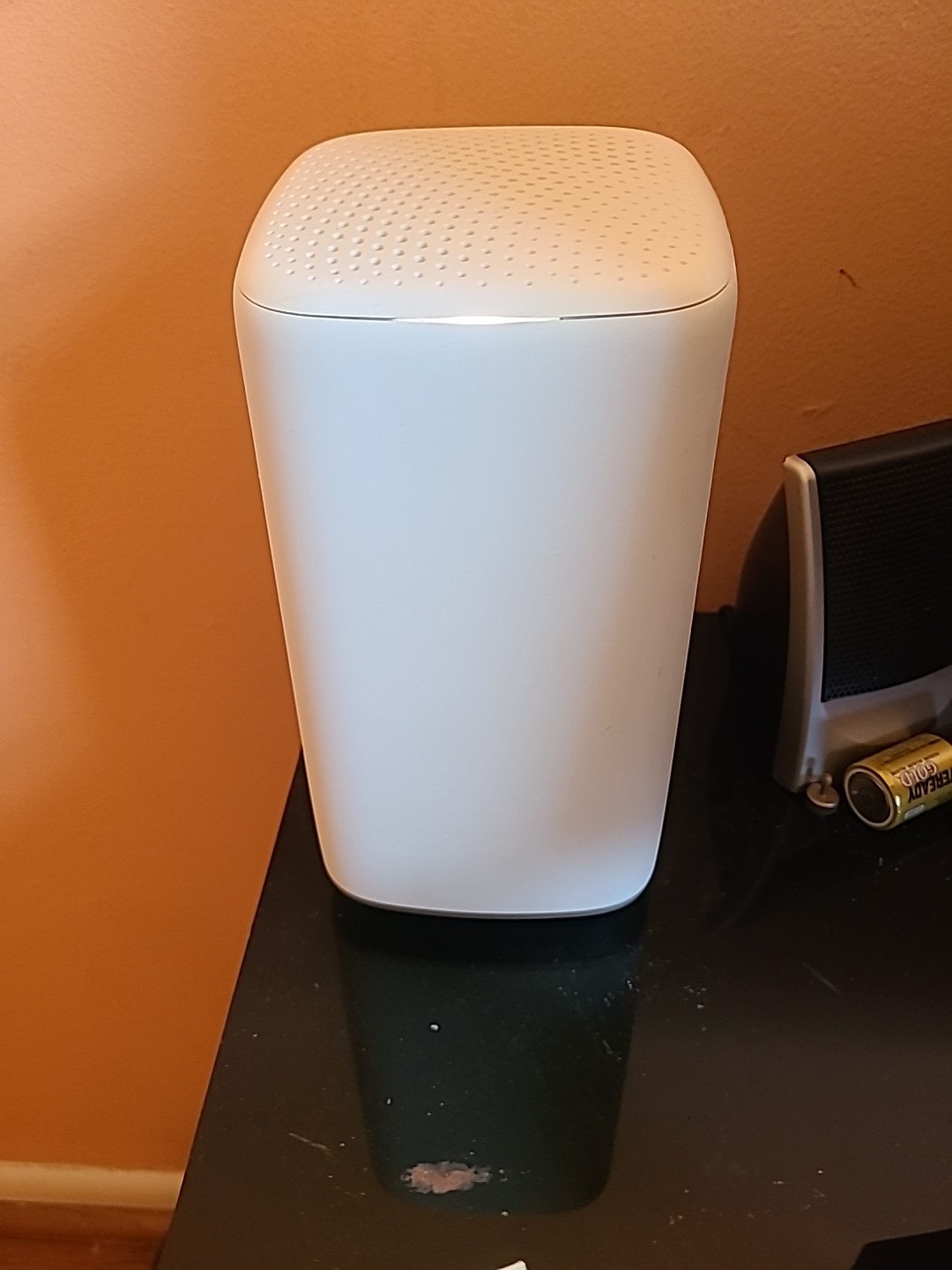 Xfinity xFi Gateway Router XB8-T Triband Wifi CGM4981COM Works With Power Cord