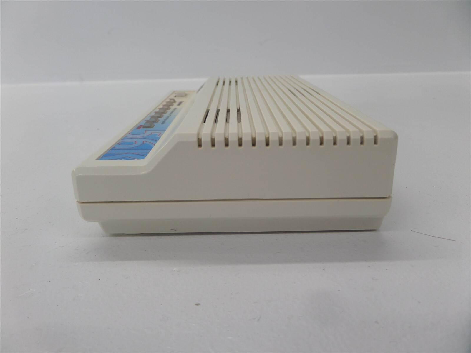 US Robotics Sportster 56K V.90 Fax Modem USR5686D