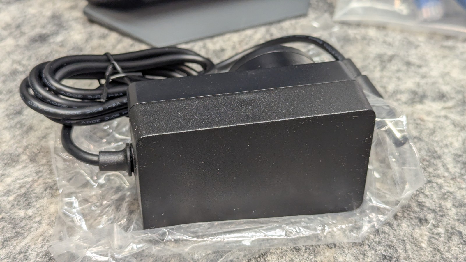 NETGEAR Cable Modem CM700 for Cable Plans up to 800Mbps | DOCSIS 3.0