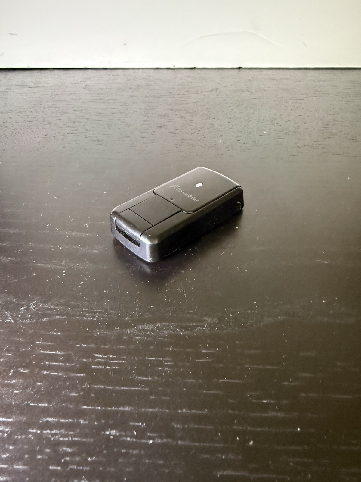 UM185 U.S. Cellular Wireless Mobile Broadband USB Modem