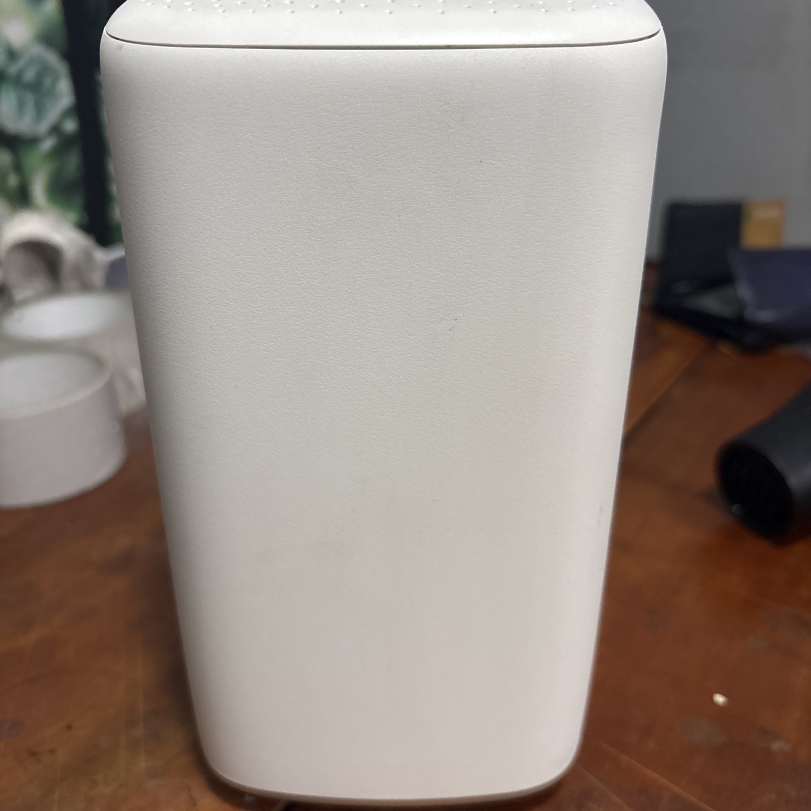 Xfinity XFi Gateway Router XB8-T Triband Wifi CGM4981COM No Power Cord