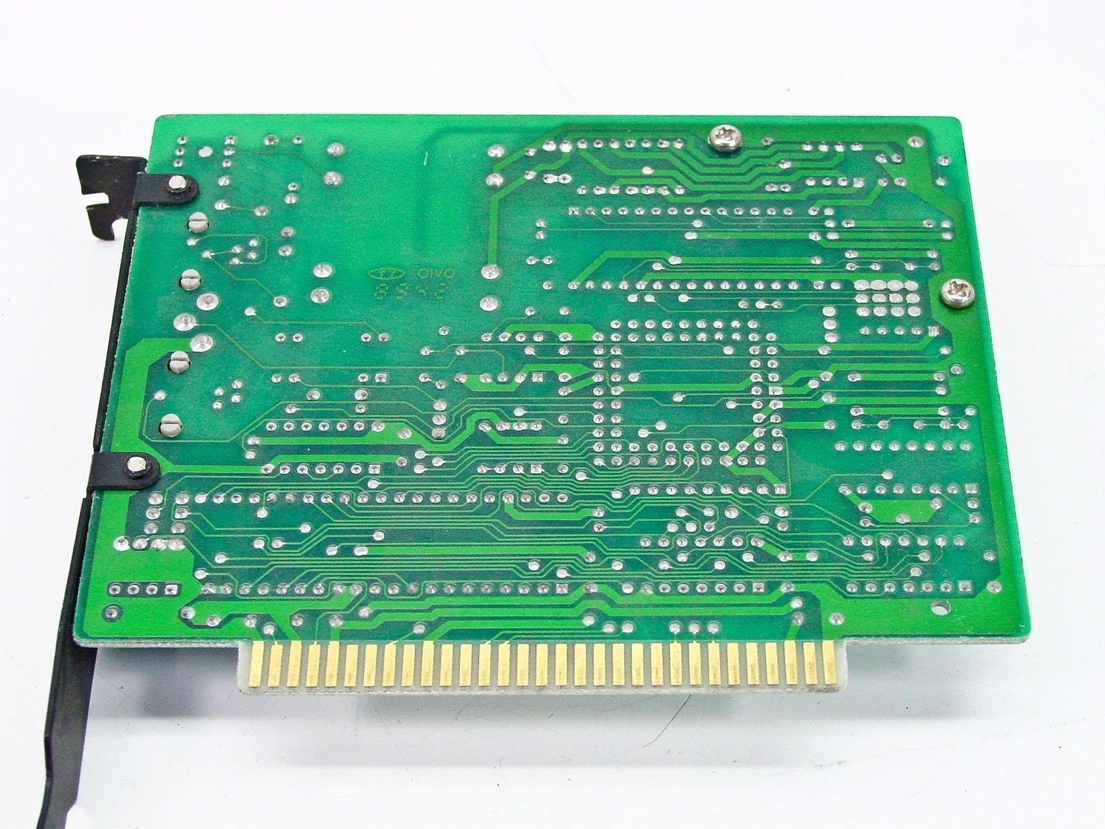 IBM Fax Modem 1-532-01244-307 SM-24HN/1