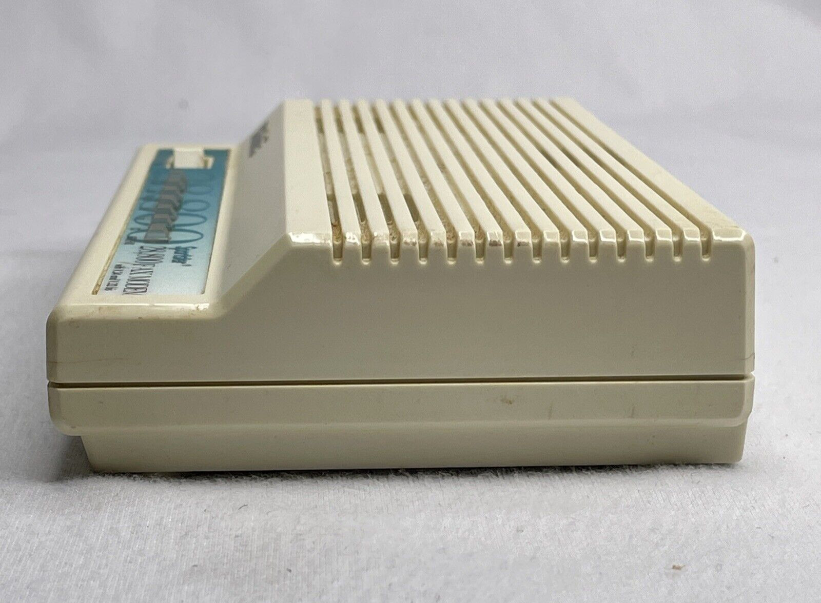 Modem Fax US Robotics Sportster 28,000 1995 UNTESTED