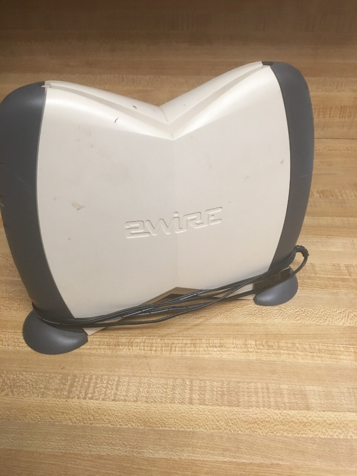 2Wire Home Portal 1000SW Modem