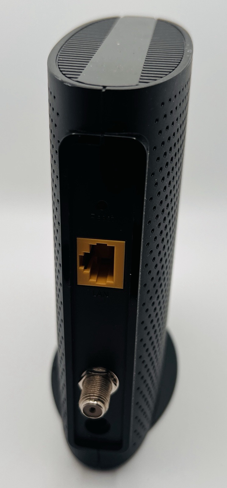 TP-LINK TC-7610 DOCSIS 3.0 Cable Modem