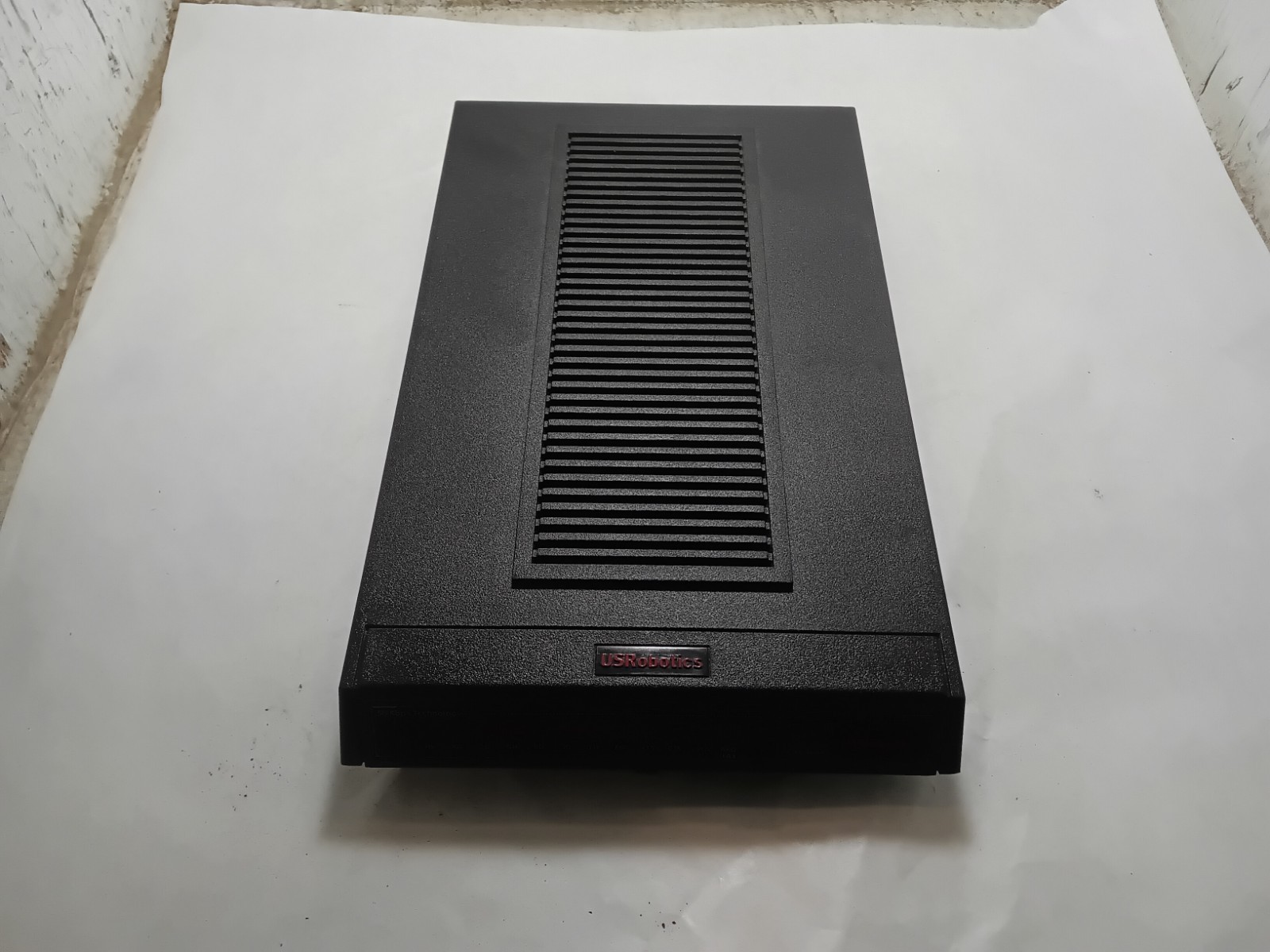 US Robotics 3453C (I5E)