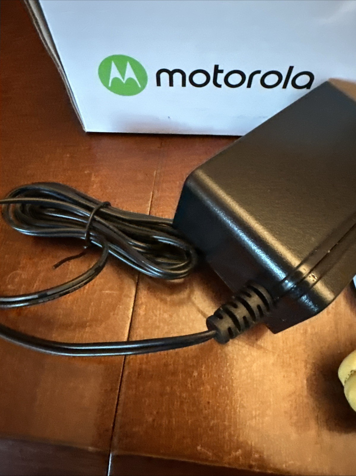 Motorola 24×8 Cabel Modem Model MB7621 DOCSIS 3.0 – New/Open Box