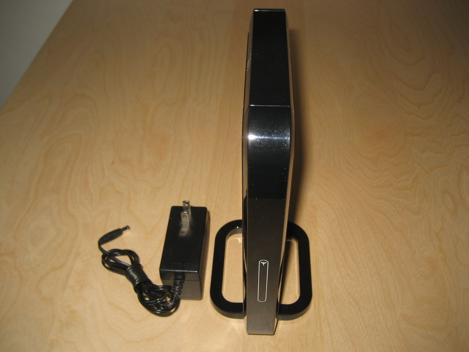 Clear Wireless Modem WIXFBR-131