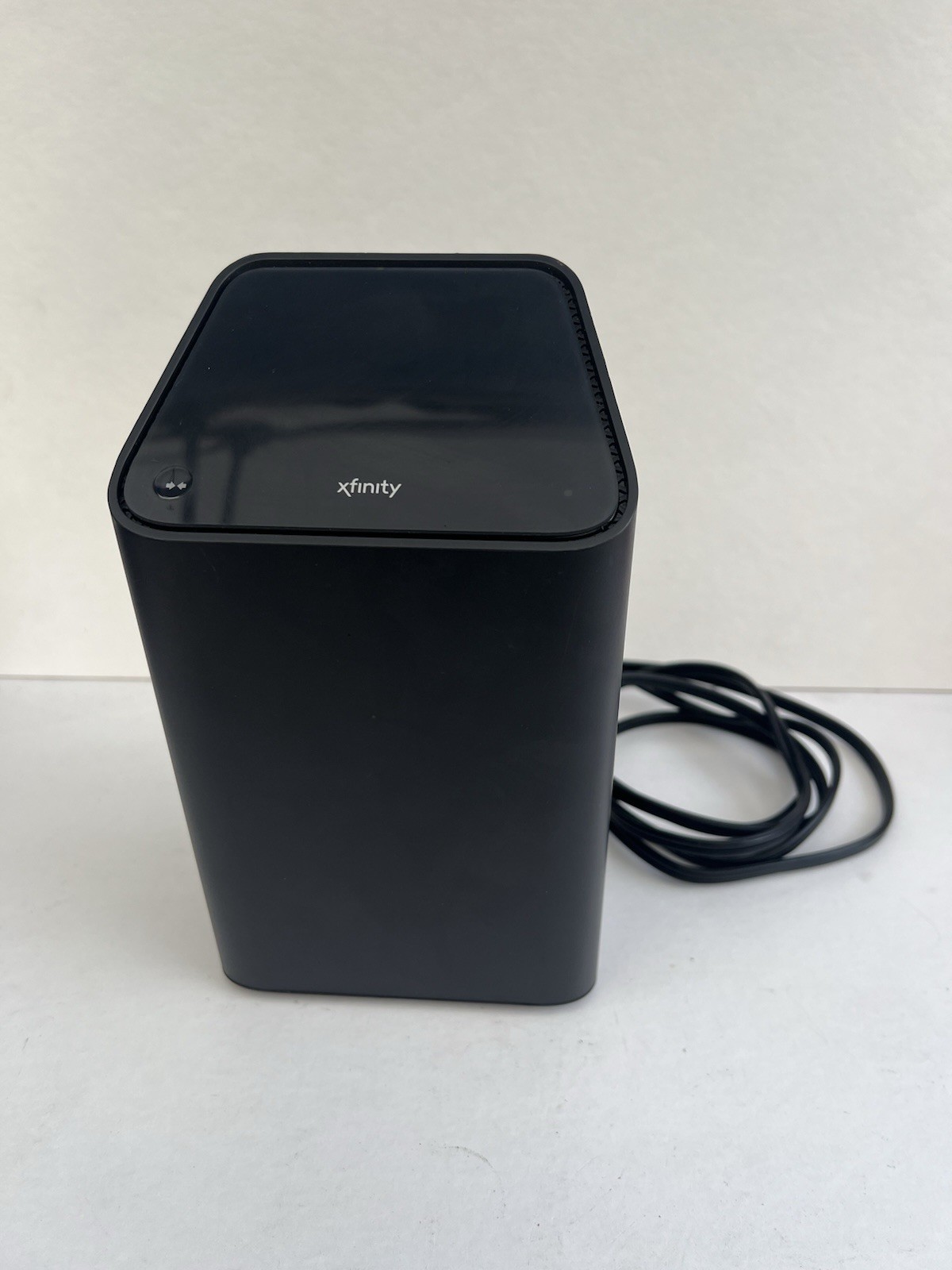 Xfinity XB6-T CGM4140COM Internet WiFi Router Modem with Power Cable