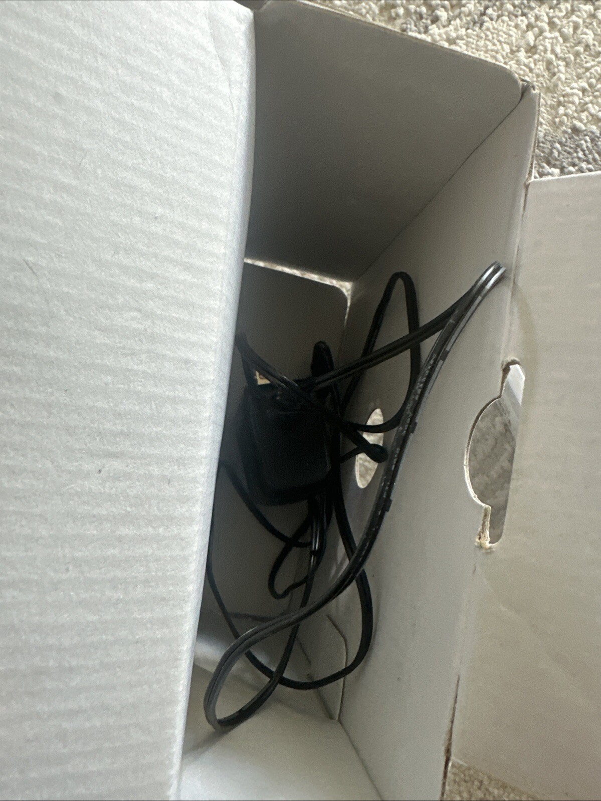 ARRIS SB8200 10 Gbps 2 Port Cable Modem