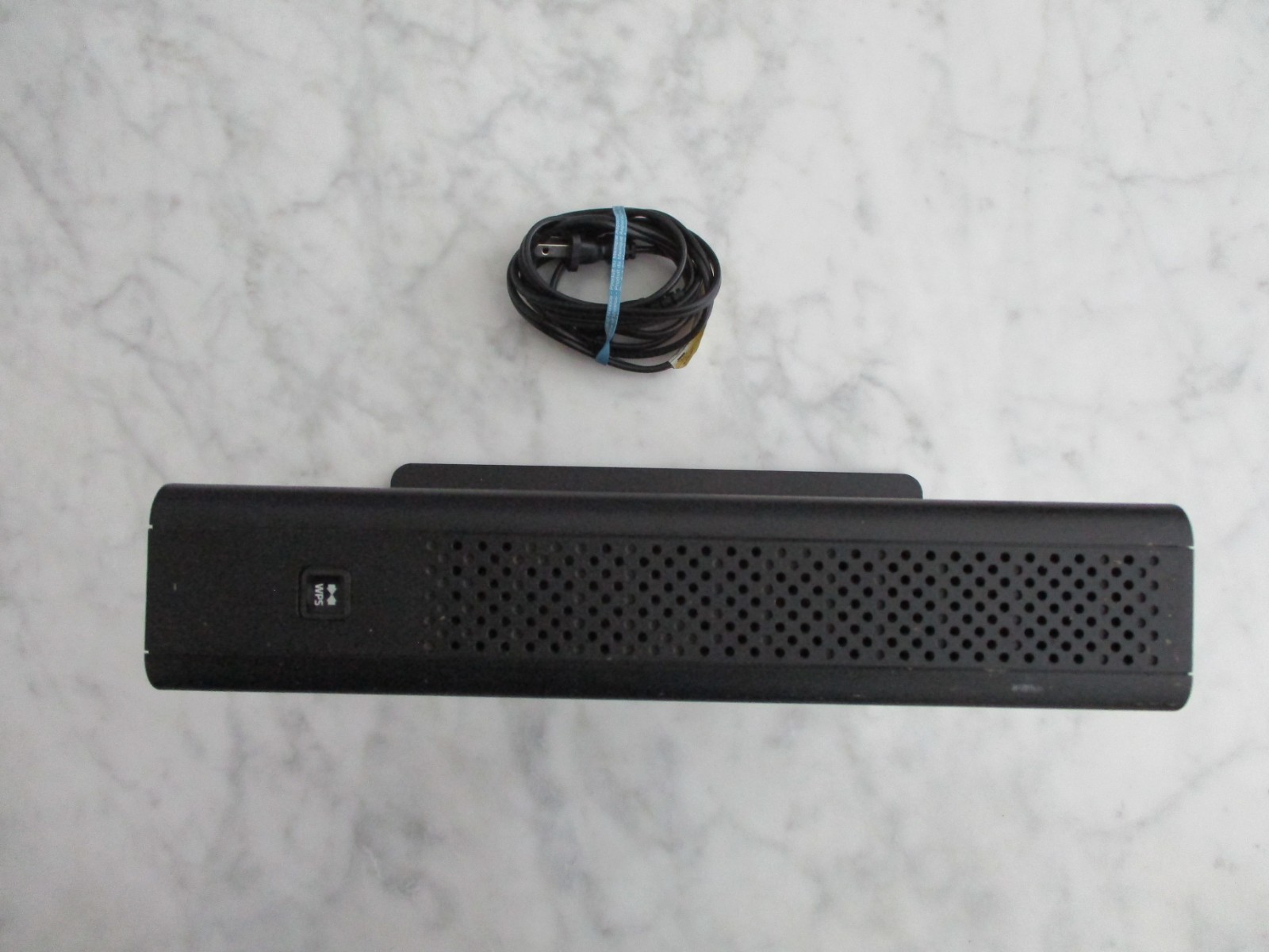 Xfinity Dual Band 802.11 Ac Wifi Capable Cable Modem Router Internet