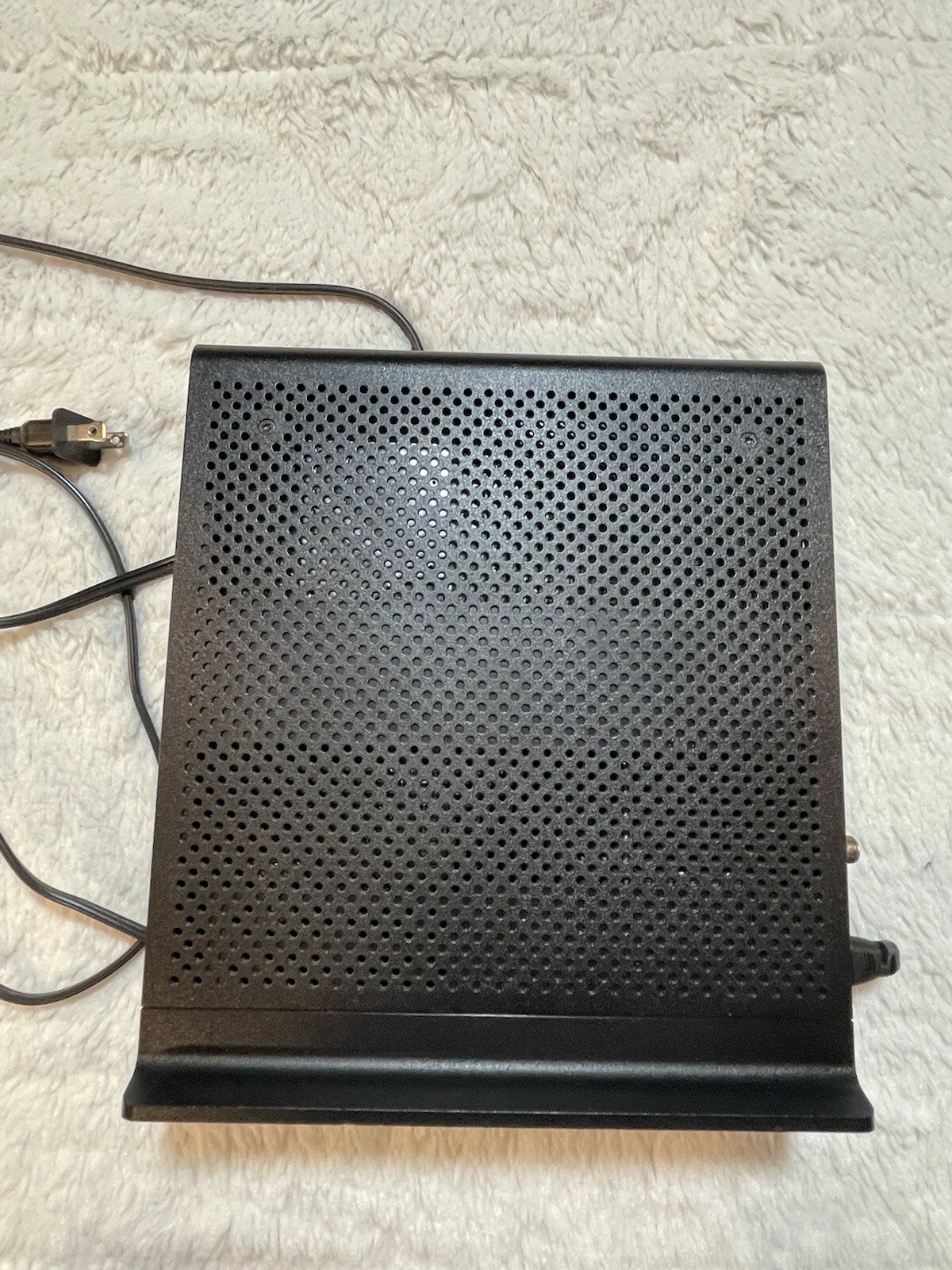 TECHNICOLOR TC8305C WIRELESS MODEM